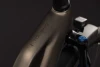Metallicumbra´n´black