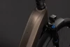 Metallicumbra´n´black