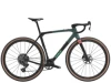 Trek Black/Juniper Splatter