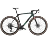 Trek Black/Juniper Splatter