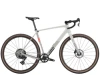 Era White/Buff Beige