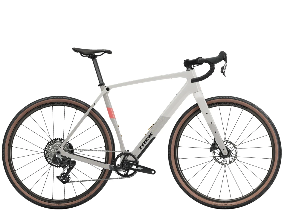 Era White/Buff Beige