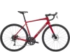Fury Red