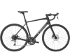 Matte Dark Star Black