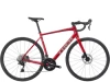 Fury Red