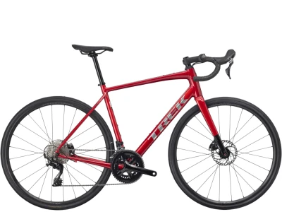 Fury Red