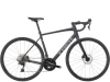 Matte Dark Star Black
