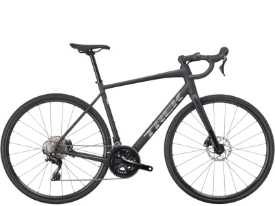 Matte Dark Star Black