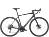 Matte Dark Star Black