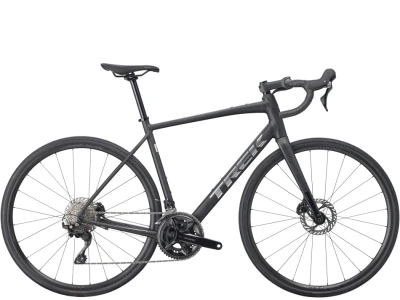 Matte Dark Star Black
