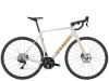 Buff Beige
