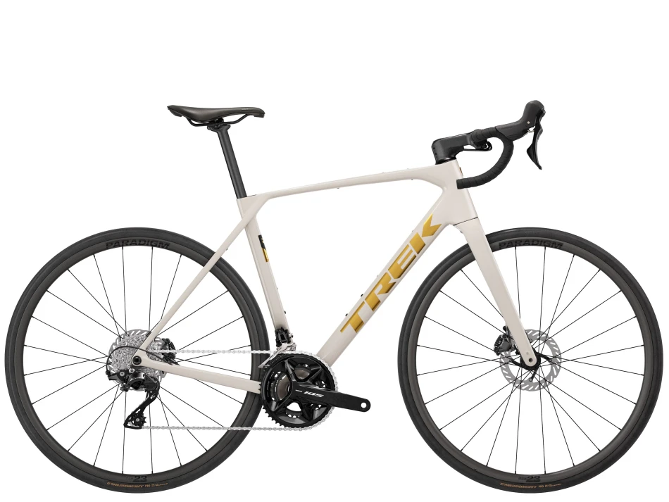 Buff Beige