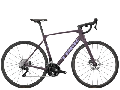 Matte Nightshade