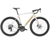Buff Beige