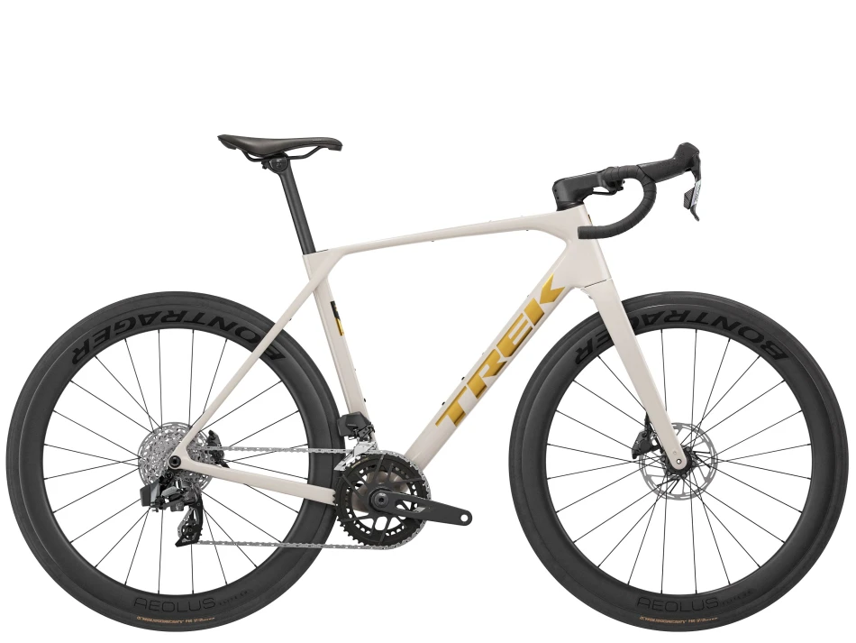 Buff Beige