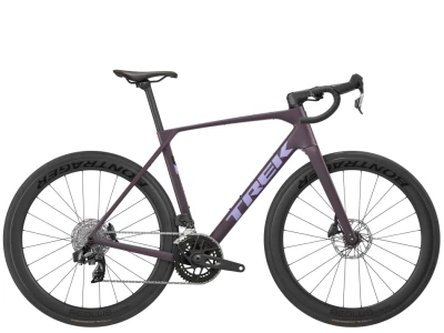 Matte Nightshade