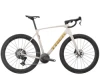 Buff Beige