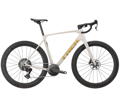 Buff Beige