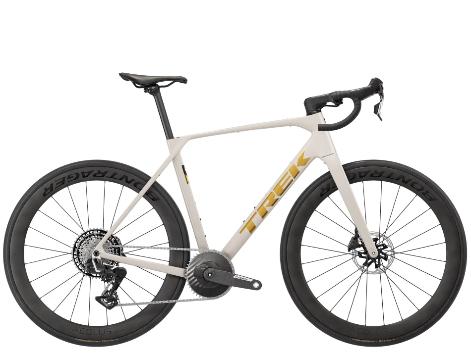 Buff Beige