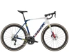 Navy Smoke/Trek White