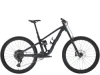 Lithium Grey/Trek Black Splatter