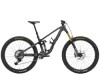 Lithium Grey / Trek Black Splatter
