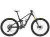 Lithium Grey / Trek Black Splatter