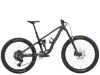 Lithium Grey / Trek Black Splatter