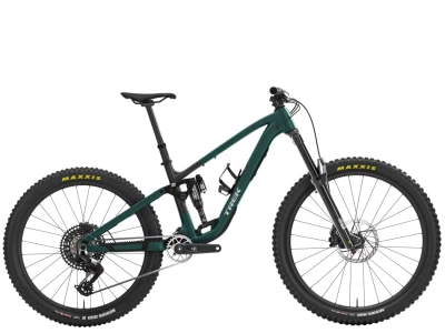 Matte Juniper/Blue Sage Splatter