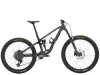 Lithium Grey / Trek Black Splatter