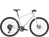 Buff Beige
