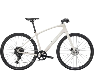 Buff Beige