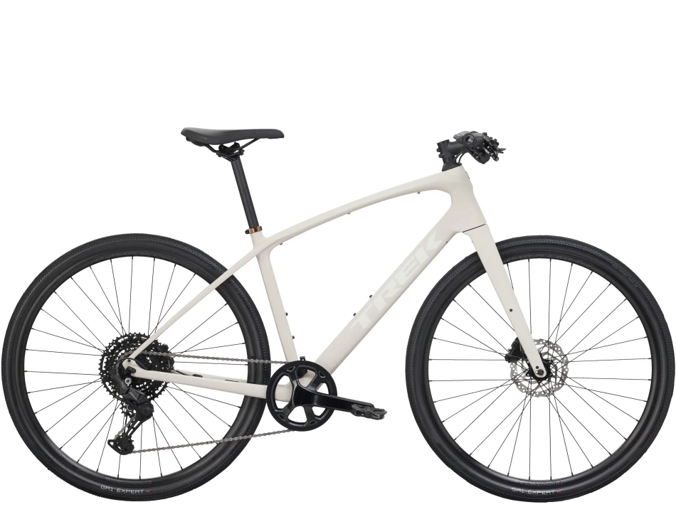 Buff Beige