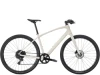 Buff Beige