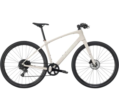 Buff Beige