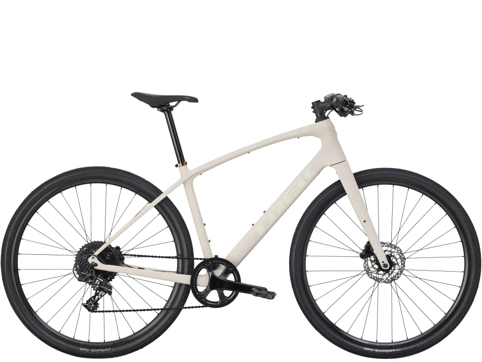 Buff Beige