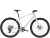 Buff Beige