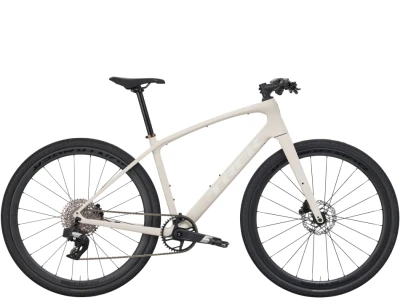 Buff Beige