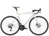 Era White