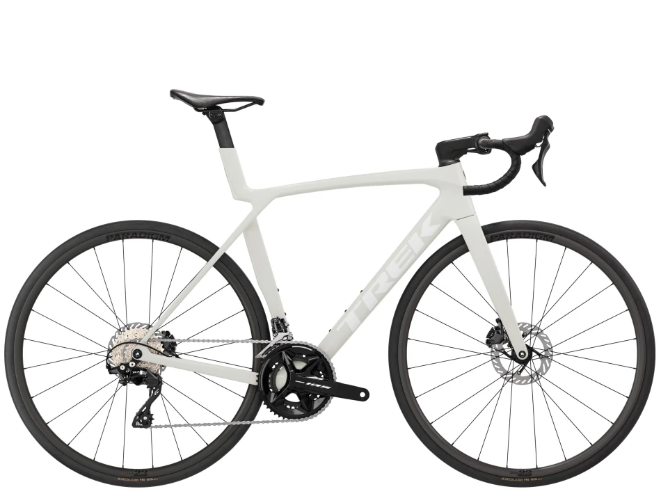 Era White