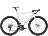Era White