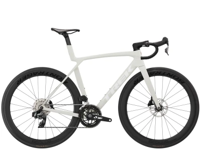 Era White