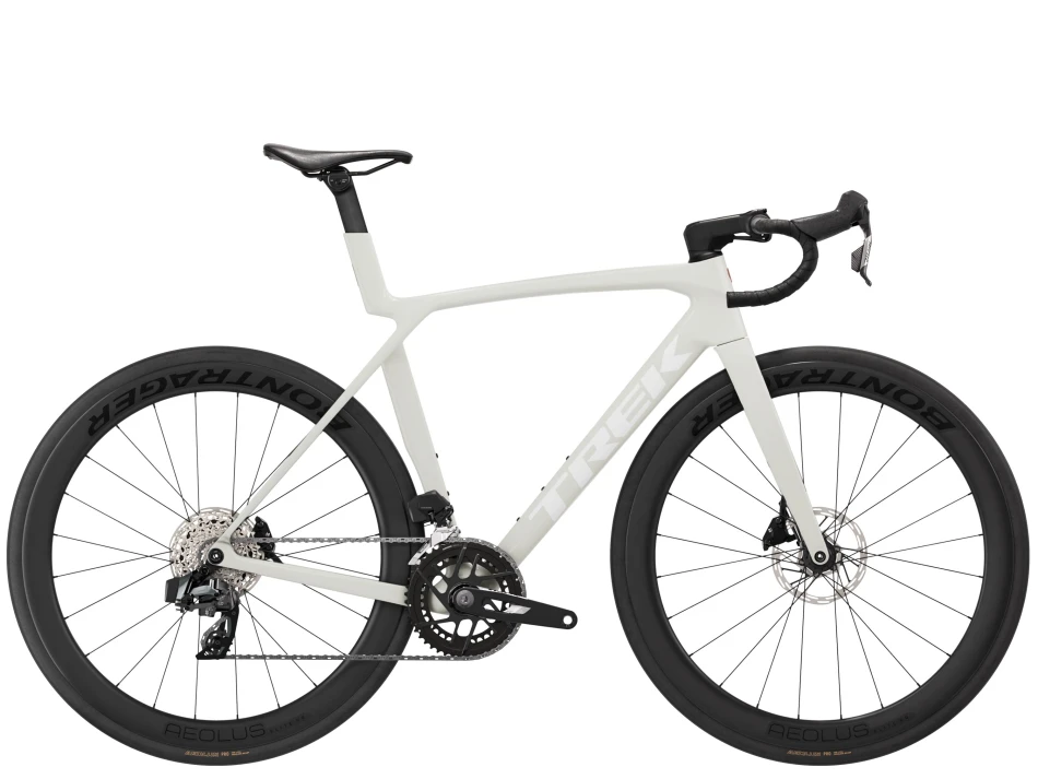 Era White