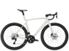 Era White