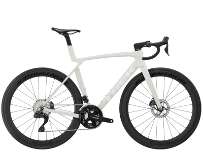 Era White
