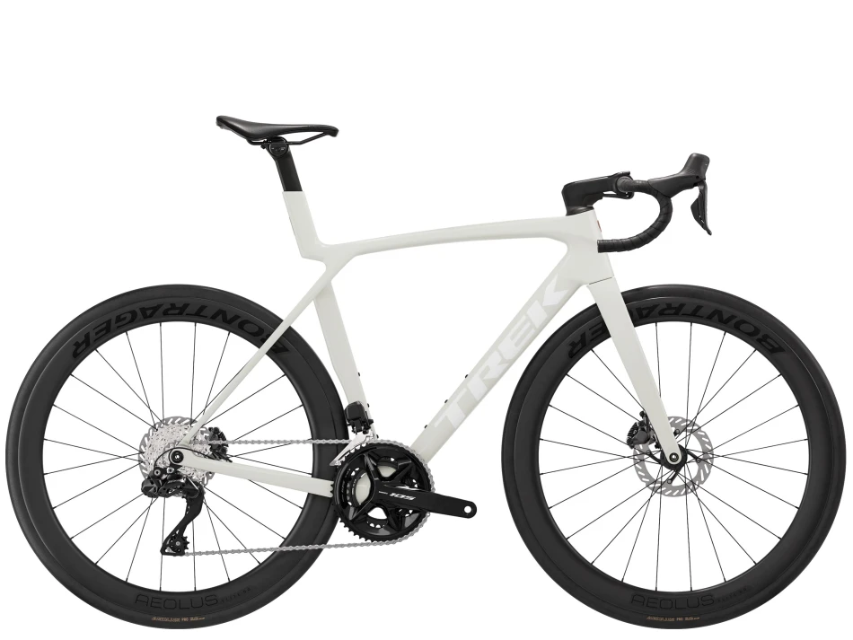 Era White