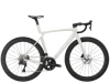 Era White