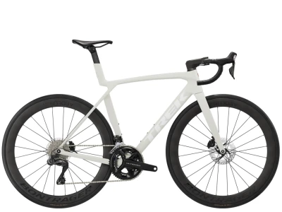 Era White