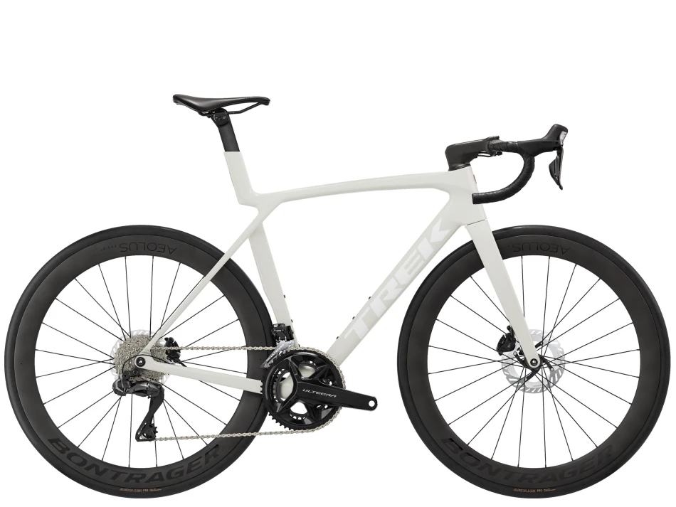 Era White
