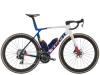 Lidl-Trek Team Replica